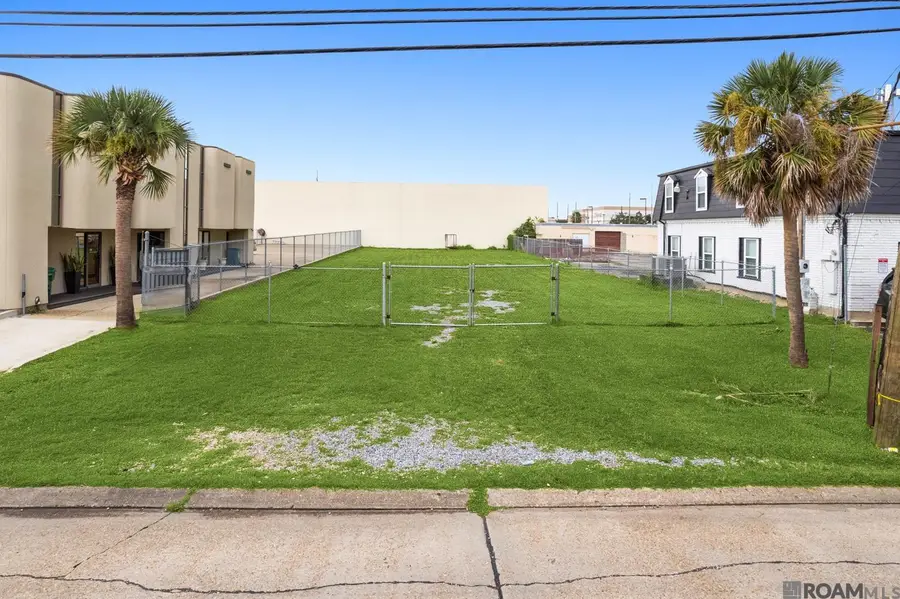 Edenborn Ave, Metairie, LA 70002 - #3
