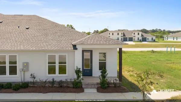 5702 Montegudo Blvd, Zachary, LA 70791