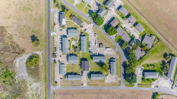 2127 Audubon Ave, Thibodaux, LA 70301