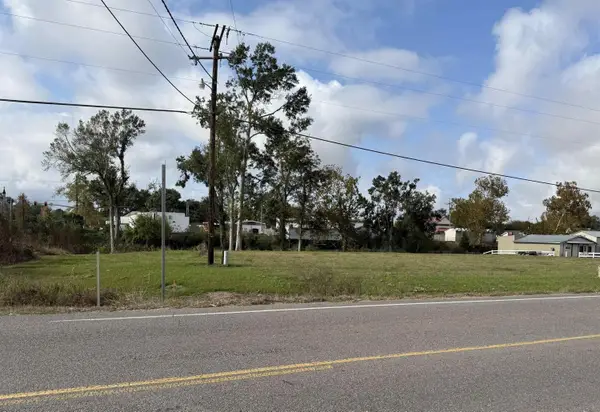 0 La Hwy 308, Labadieville, LA 70372