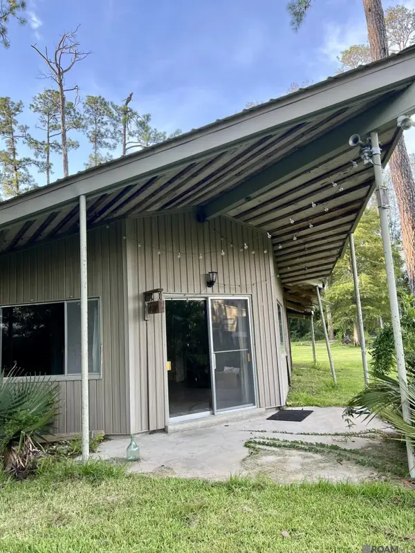 21750 Rosemound Ln, Springfield, LA 70462