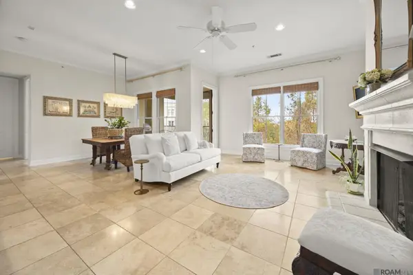 998 Stanford Ave, Baton Rouge, LA 70808
