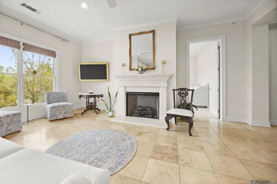 998 Stanford Ave, Baton Rouge, LA 70808 - #2
