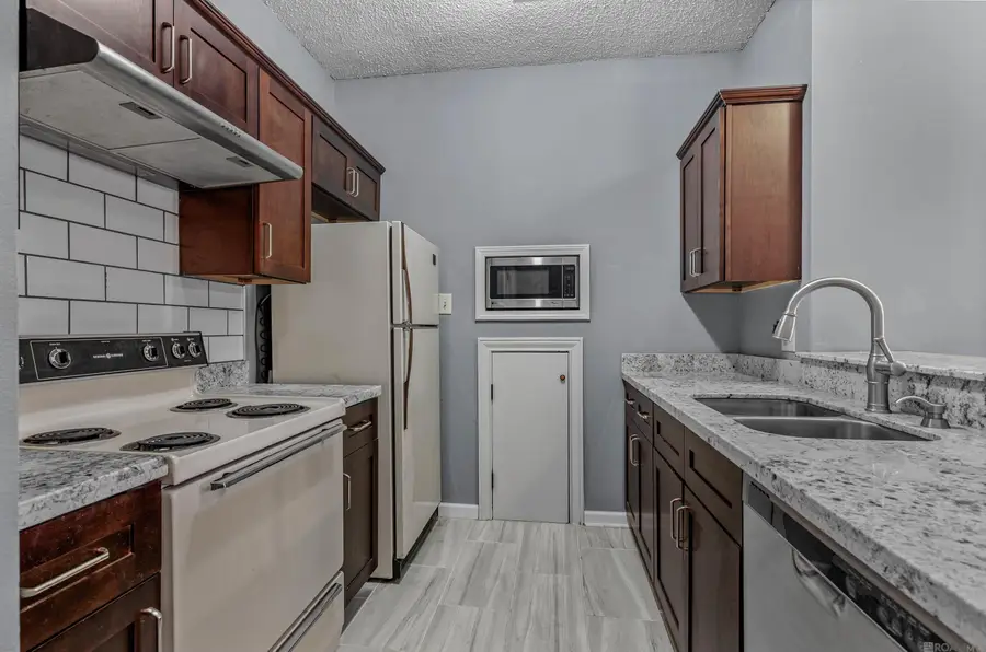 13754 Kenner Ave, Baton Rouge, LA 70810 - #2