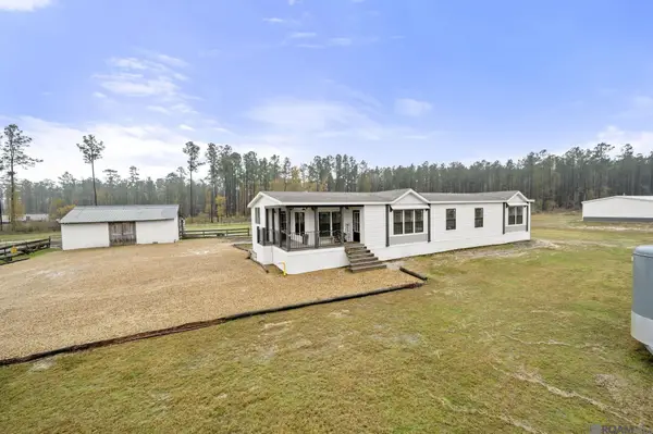 29755 Sam Herring Road, Independence, LA 70443