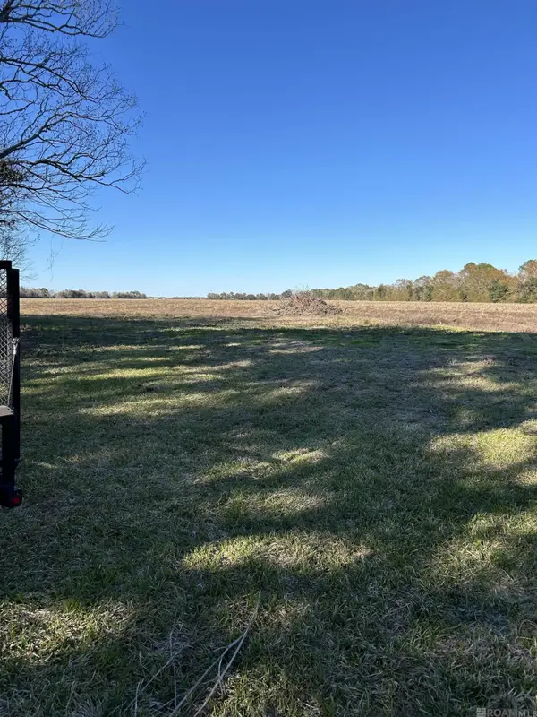 2460 Ridge Rd, Duson, LA 70529