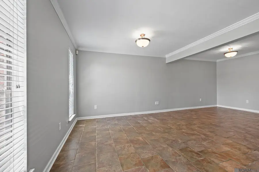 4321 Jefferson Woods Dr, Baton Rouge, LA 70809 - #3