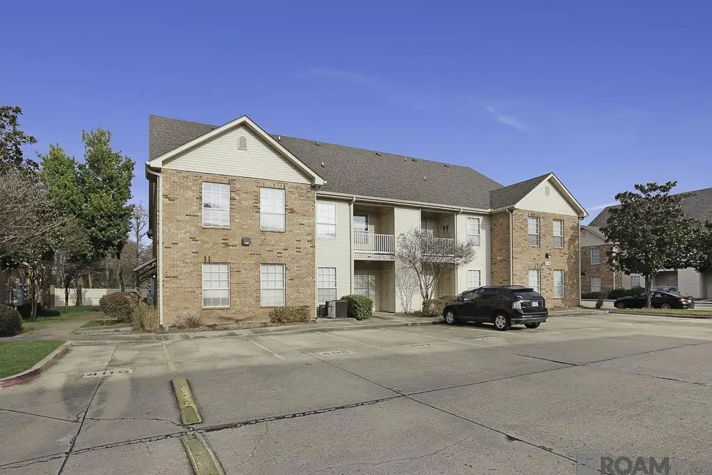 900 Dean Lee Dr, Baton Rouge, LA 70820 - #1