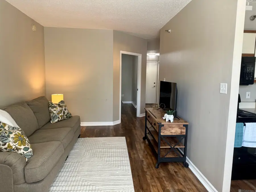 11550 Southfork Ave, Baton Rouge, LA 70816 - #3