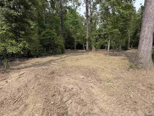 4343 Feliciana Court, Clinton, LA 70722