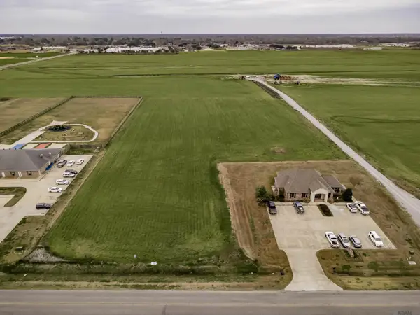 JOM-5 Major Pkwy, New Roads, LA 70760