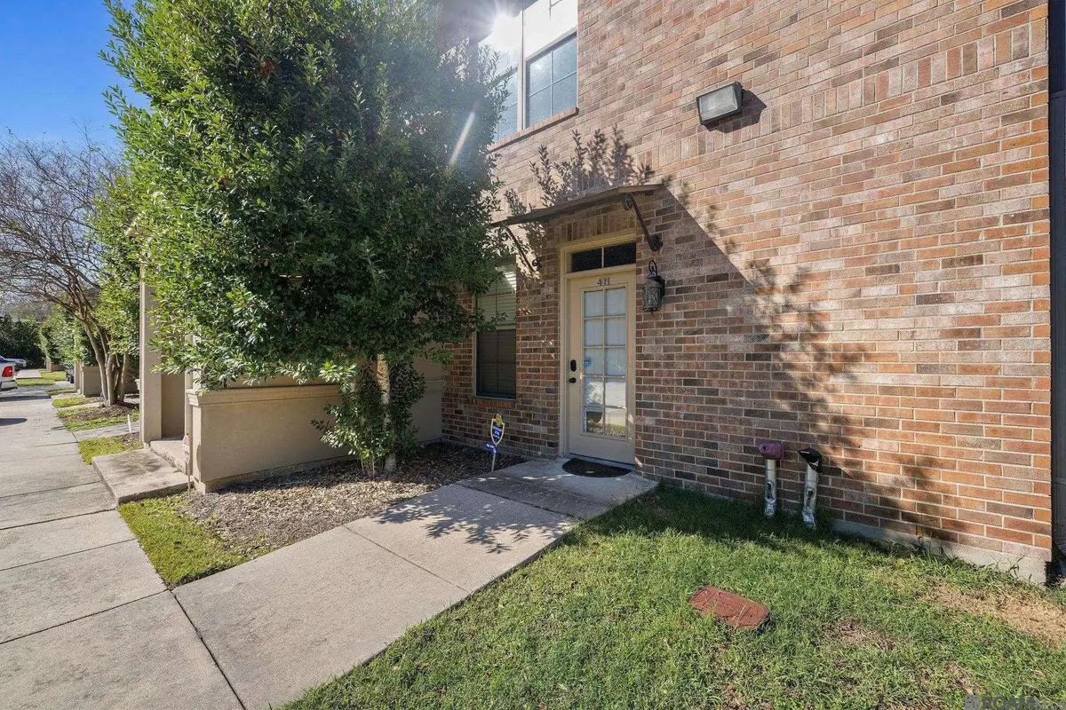 888 S Kenilworth Pkwy, Baton Rouge, LA 70820 - #1