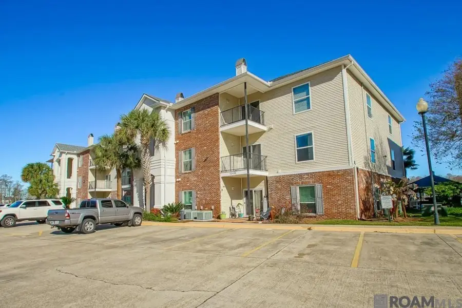 12430 River Highlands, Saint Amant, LA 70774 - #3
