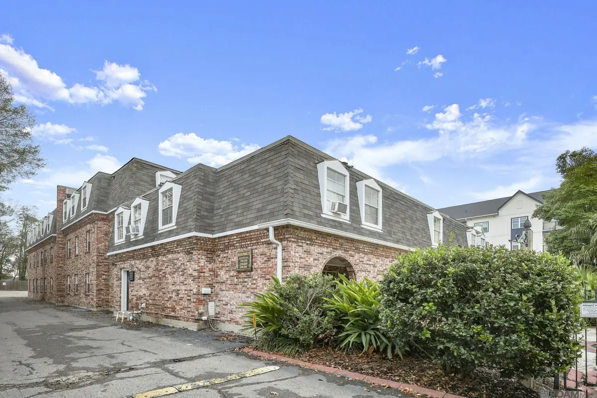 4735 Government St, Baton Rouge, LA 70806 - #1