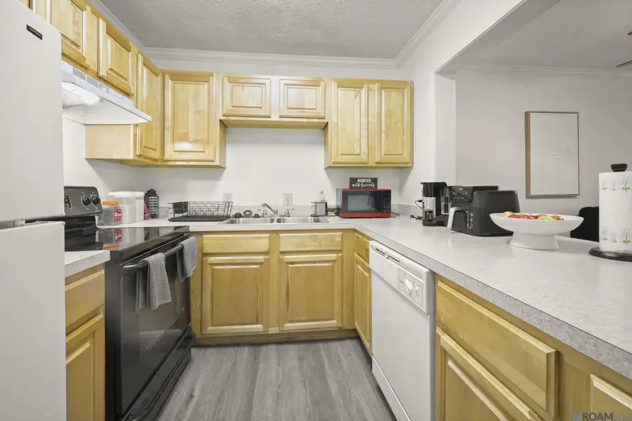 4735 Government St, Baton Rouge, LA 70806 - #2