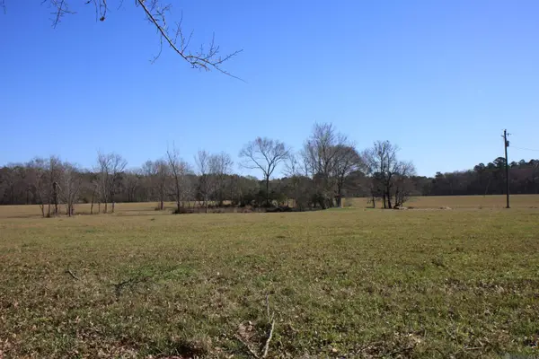 TBD Lot 3 La Hwy 958, Slaughter, LA 70777
