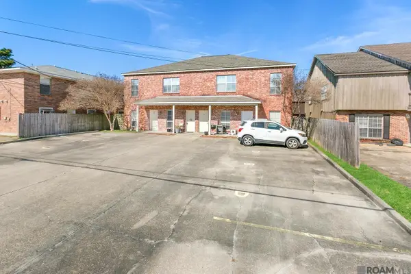 5253 Brightside View Dr, Baton Rouge, LA 70820