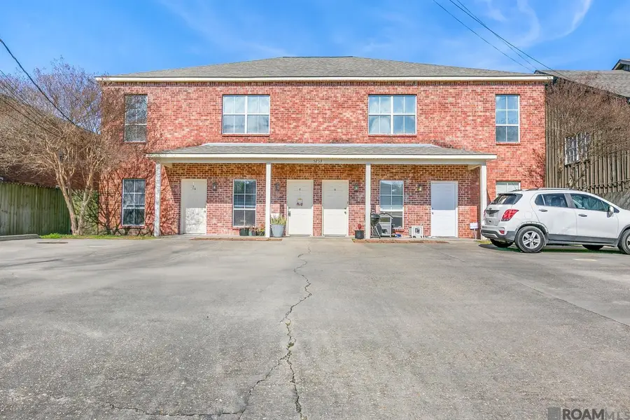 5253 Brightside View Dr, Baton Rouge, LA 70820 - #2