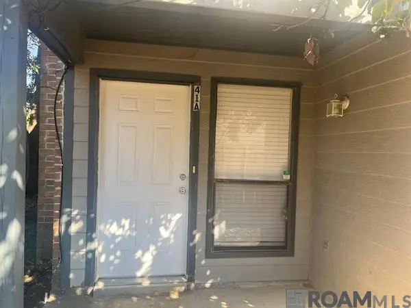 155 Marilyn Dr, Baton Rouge, LA 70815