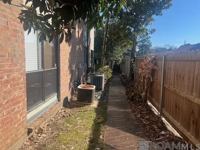 155 Marilyn Dr, Baton Rouge, LA 70815 - #2