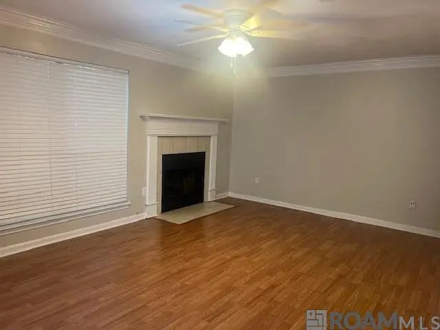 155 Marilyn Dr, Baton Rouge, LA 70815 - #3
