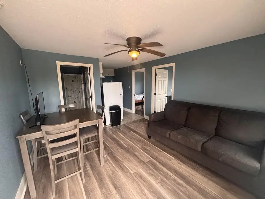 151 Santiny Lane, Grand Isle, LA 70358 - #2