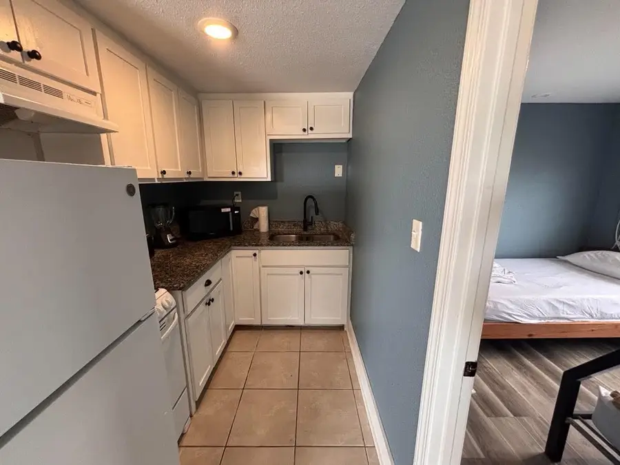 151 Santiny Lane, Grand Isle, LA 70358 - #3