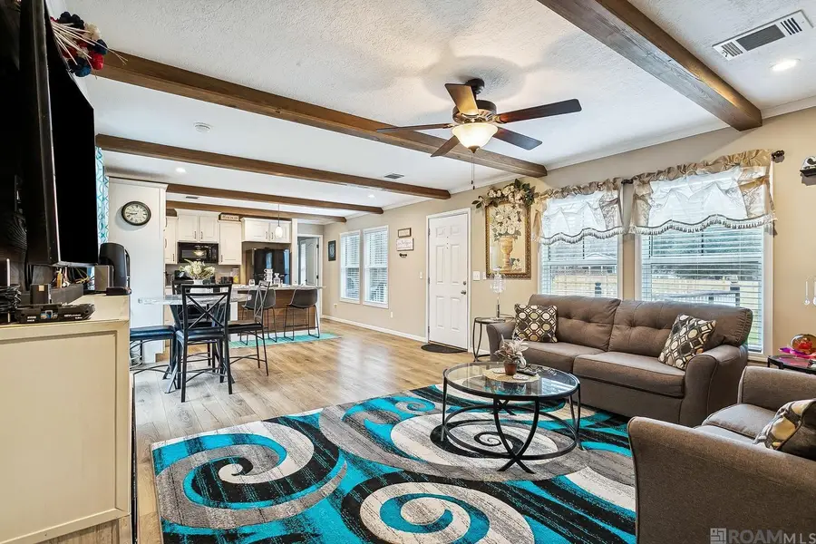41036 Evans Rd, Ponchatoula, LA 70454 - #3