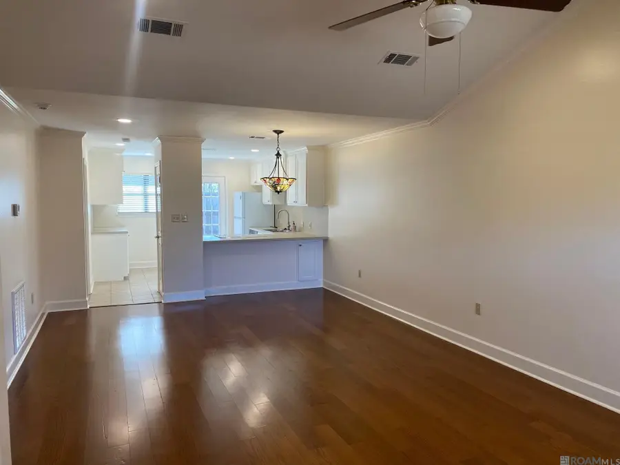 5323 Blair Ln, Baton Rouge, LA 70809 - #2