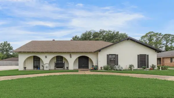 1501 Sixth St, Morgan City, LA 70380