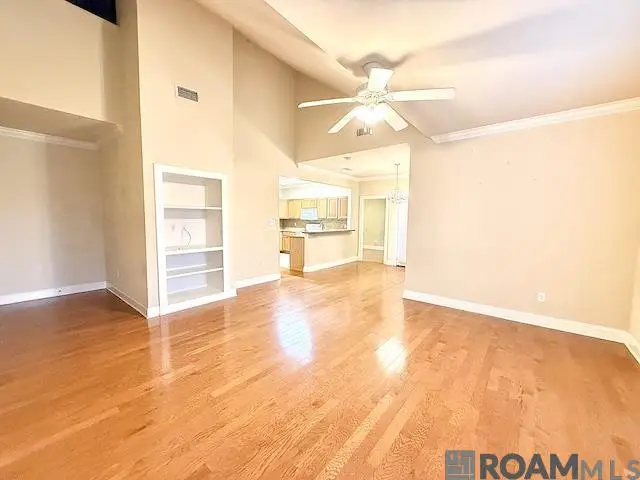 1741 Brightside Dr, Baton Rouge, LA 70820 - #1