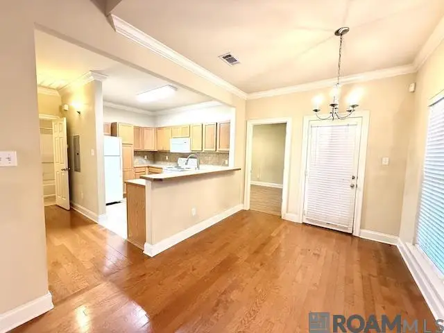 1741 Brightside Dr, Baton Rouge, LA 70820 - #2