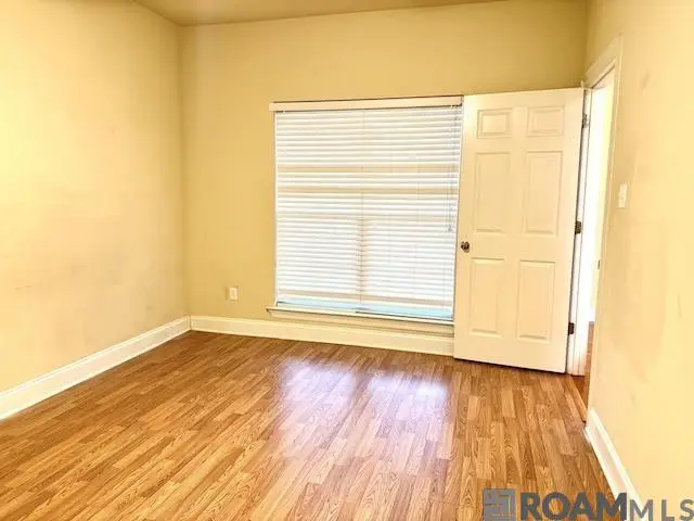 1741 Brightside Dr, Baton Rouge, LA 70820 - #3