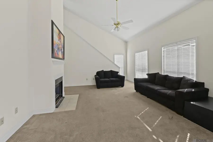 5147 Nicholson Dr, Baton Rouge, LA 70820 - #3