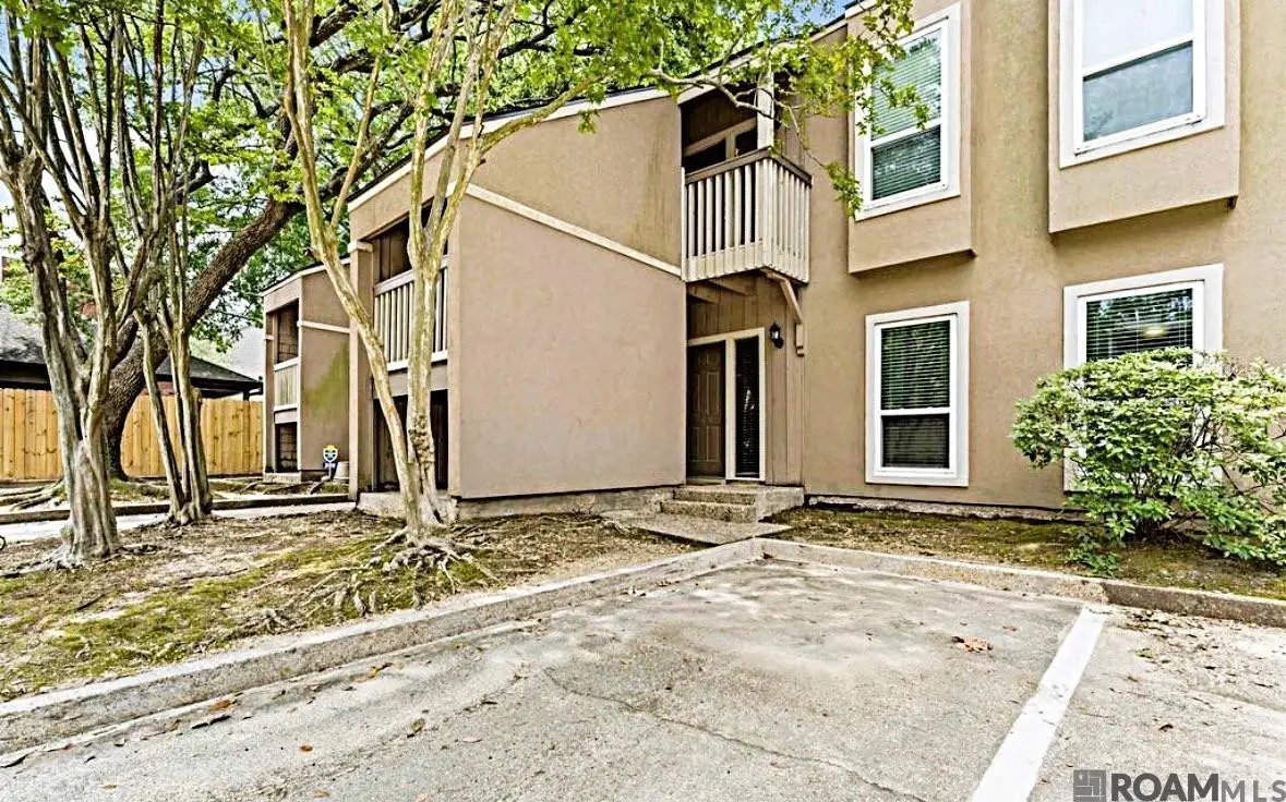 8155 Jefferson Hwy, Baton Rouge, LA 70809 - #1