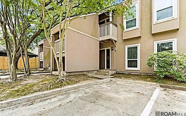 8155 Jefferson Hwy, Baton Rouge, LA 70809