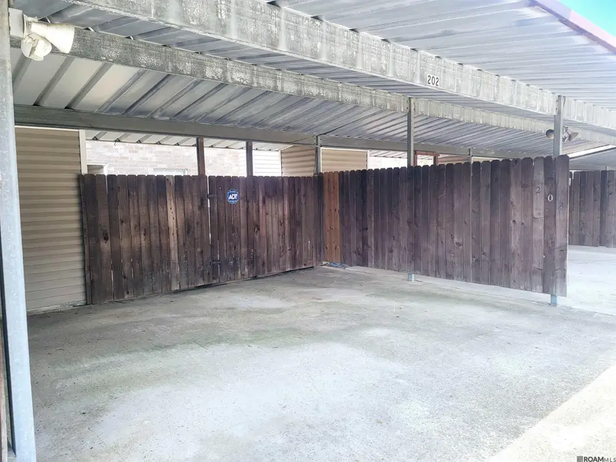 6212 Stumberg Ln, Baton Rouge, LA 70816 - #3