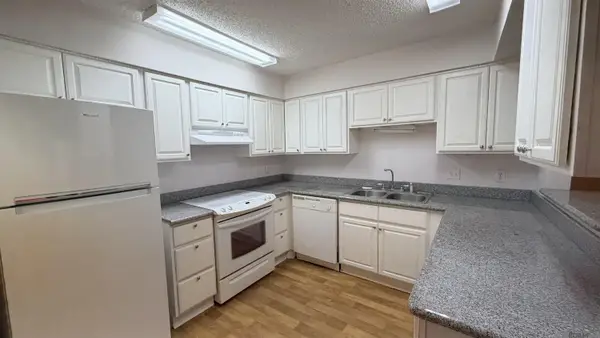 5323 Blair Ln, Baton Rouge, LA 70809