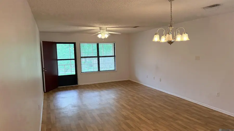 5323 Blair Ln, Baton Rouge, LA 70809 - #2