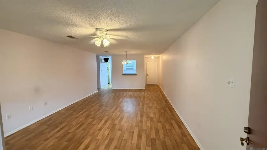 5323 Blair Ln, Baton Rouge, LA 70809 - #3