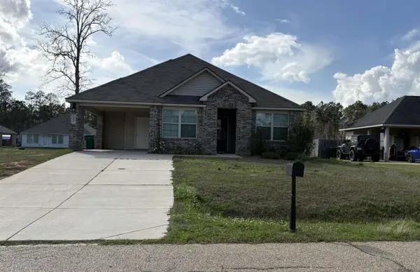 48431 Fox Hollow Blvd, Hammond, LA 70401