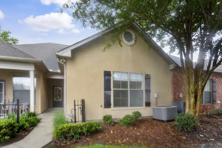 809 Summer Breeze Dr, Baton Rouge, LA 70810 - #2