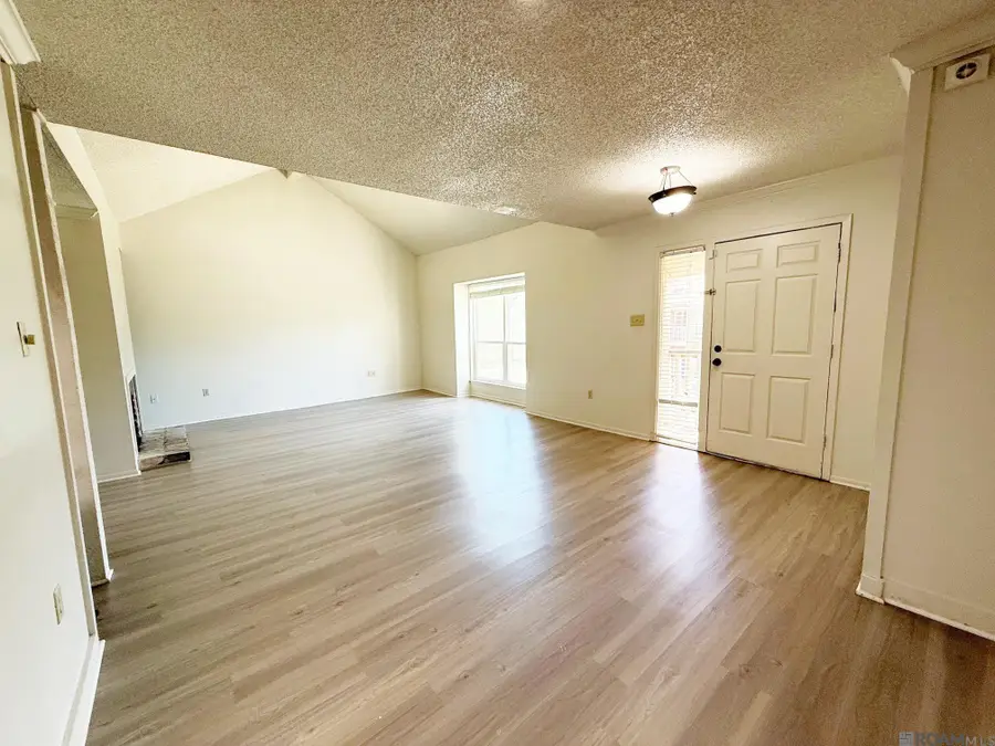8155 Jefferson Hwy, Baton Rouge, LA 70809 - #3
