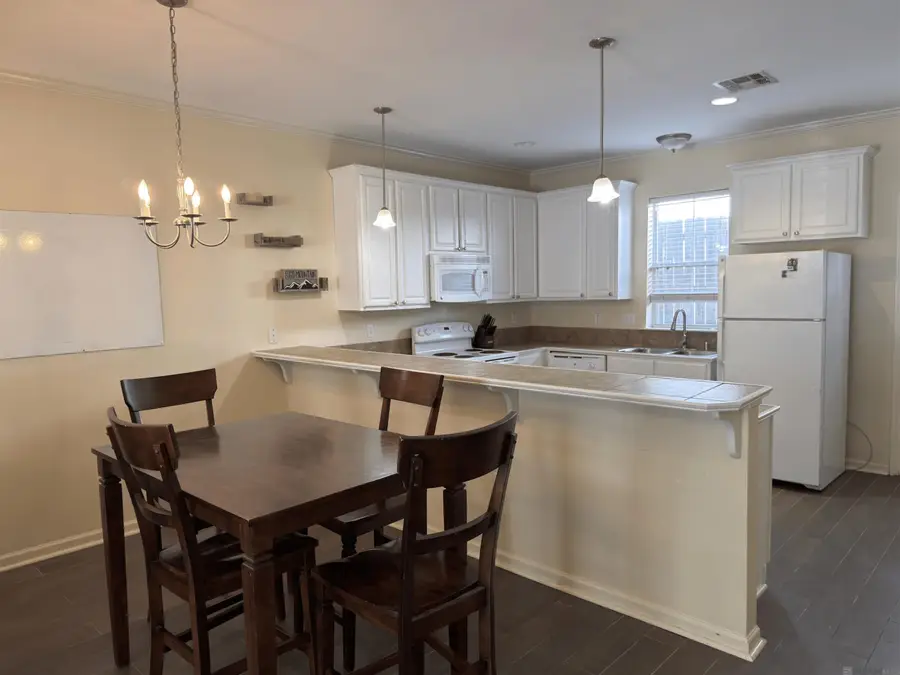2405 Brightside Dr, Baton Rouge, LA 70820 - #3