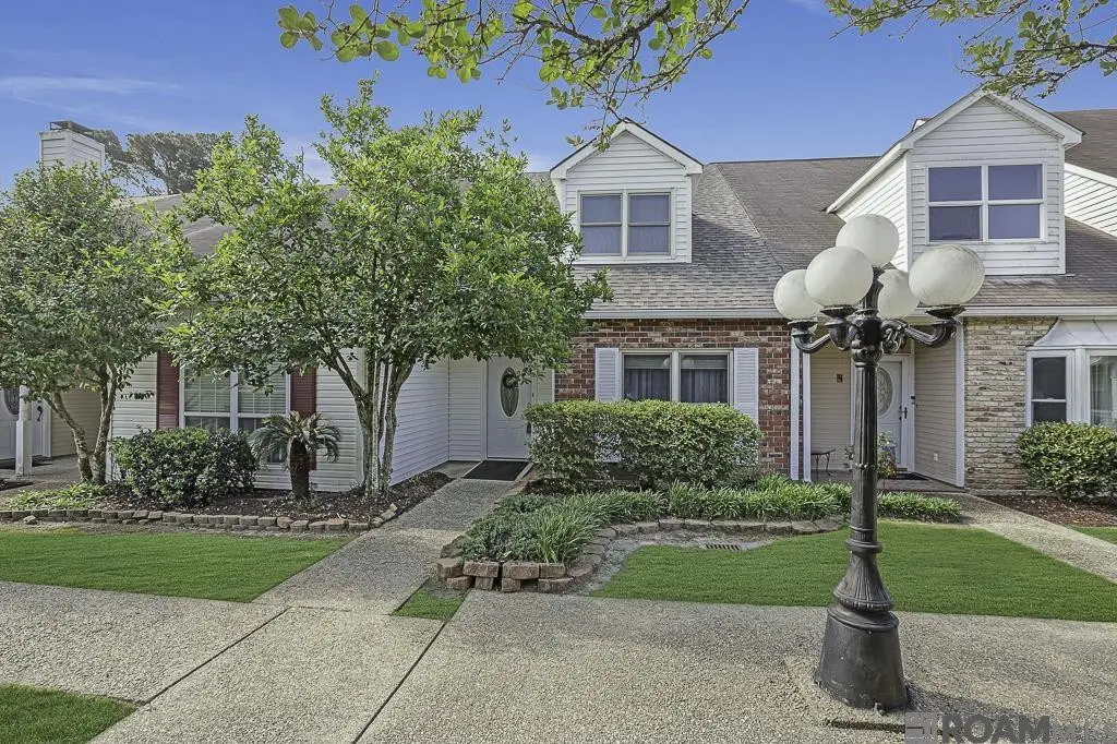279 Marilyn Dr, Baton Rouge, LA 70815 - #1