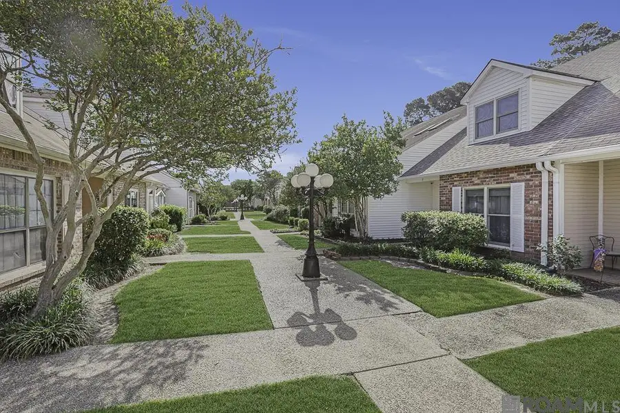 279 Marilyn Dr, Baton Rouge, LA 70815 - #3