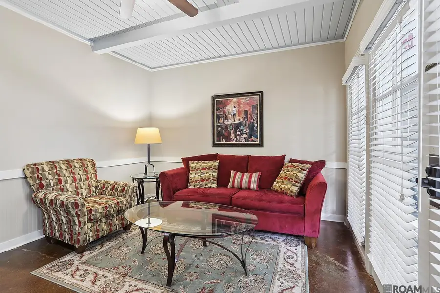 5903 Magnolia Ln, Saint Francisville, LA 70775 - #2