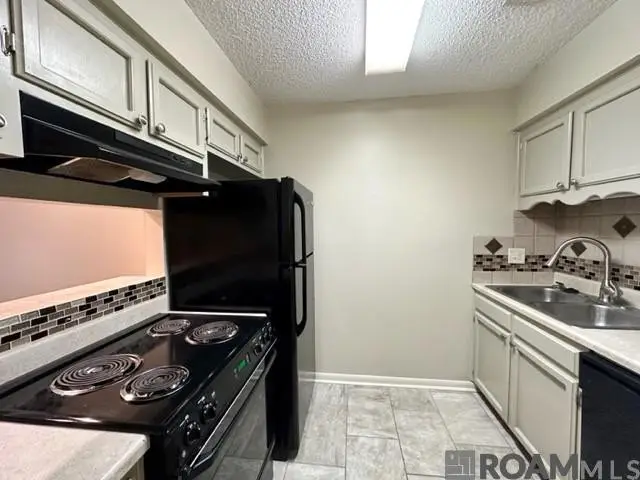 5232 Buttercreek Ln, Baton Rouge, LA 70809 - #1