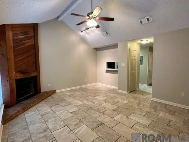 5232 Buttercreek Ln, Baton Rouge, LA 70809 - #2