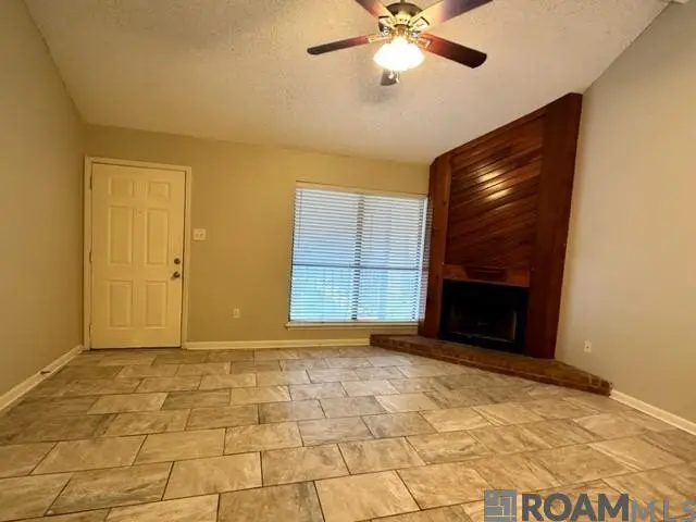5232 Buttercreek Ln, Baton Rouge, LA 70809 - #3